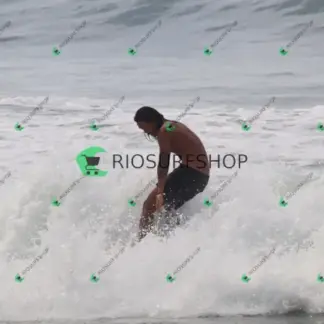 Foto 74 - CCB 2026-02-23