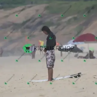 Foto 69 - CCB 2026-02-23