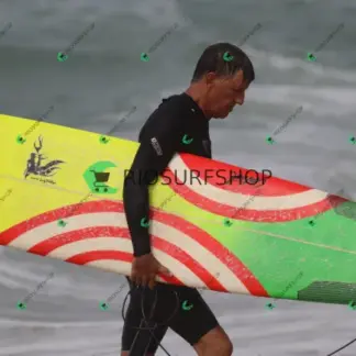 Foto 71 - CCB 2026-02-23