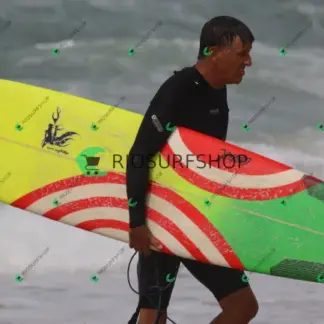 Foto 65 - CCB 2026-02-23