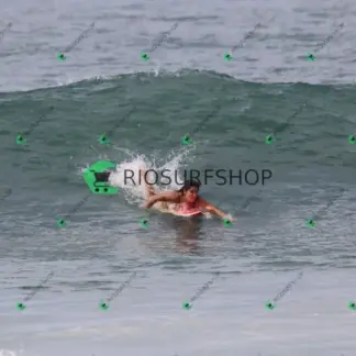 Foto 72 - CCB 2026-02-23