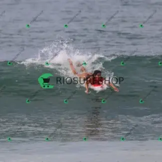 Foto 67 - CCB 2026-02-23