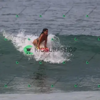 Foto 68 - CCB 2026-02-23