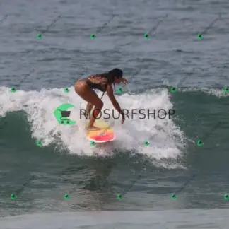 Foto 75 - CCB 2026-02-23