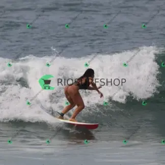 Foto 78 - CCB 2026-02-23