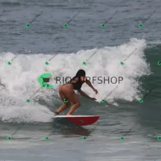 Foto 70 - CCB 2026-02-23