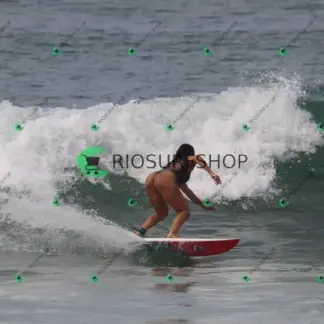 Foto 73 - CCB 2026-02-23