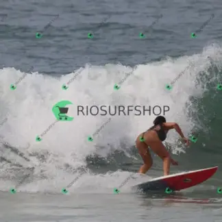 Foto 76 - CCB 2026-02-23