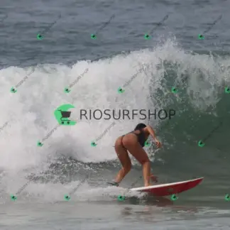 Foto 89 - CCB 2026-02-23