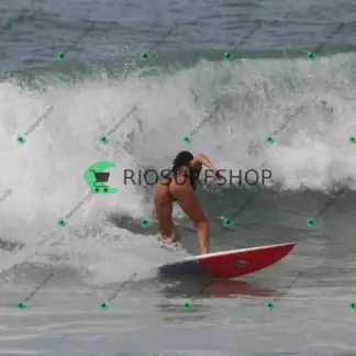 Foto 79 - CCB 2026-02-23