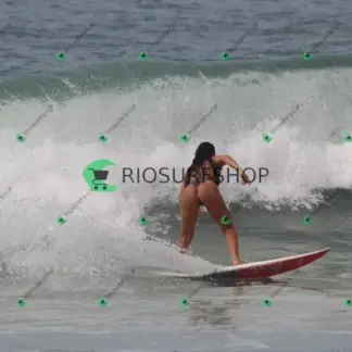 Foto 80 - CCB 2026-02-23