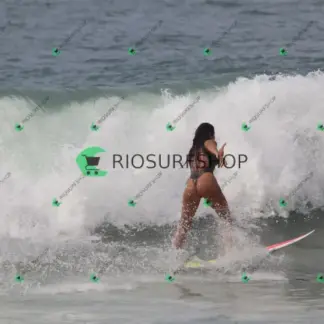 Foto 77 - CCB 2026-02-23