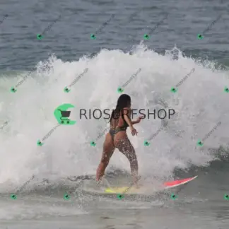 Foto 84 - CCB 2026-02-23