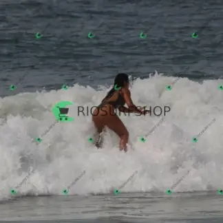 Foto 83 - CCB 2026-02-23