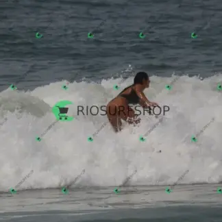 Foto 81 - CCB 2026-02-23