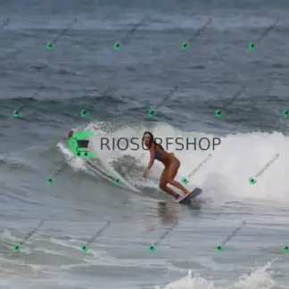 Foto 90 - CCB 2026-02-23