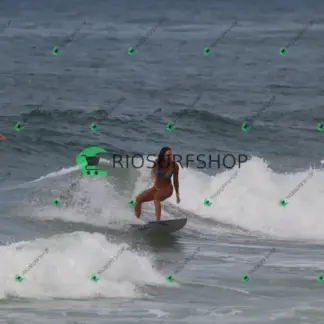 Foto 87 - CCB 2026-02-23