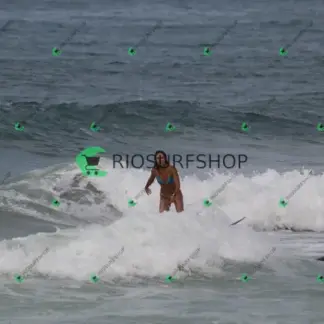 Foto 85 - CCB 2026-02-23