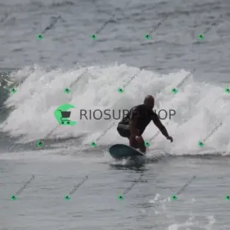 Foto 82 - CCB 2026-02-23