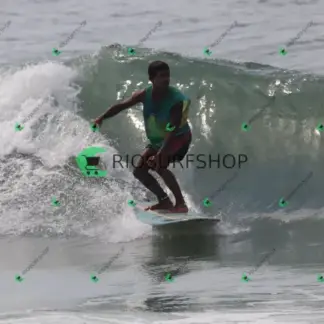 Foto 93 - CCB 2026-02-23