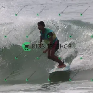 Foto 91 - CCB 2026-02-23