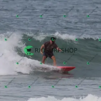 Foto 88 - CCB 2026-02-23