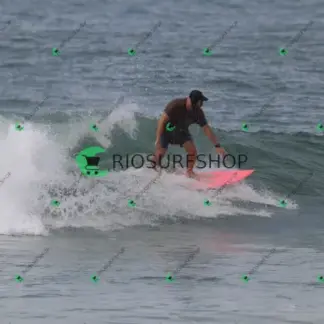 Foto 92 - CCB 2026-02-23