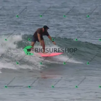 Foto 94 - CCB 2026-02-23