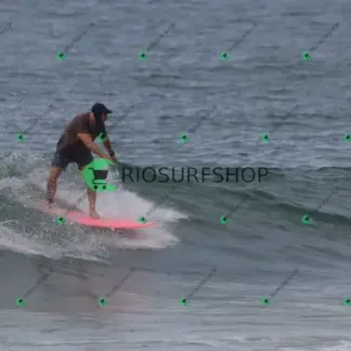 Foto 98 - CCB 2026-02-23