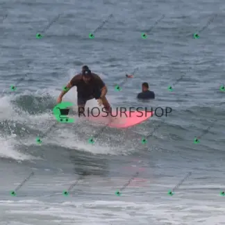 Foto 104 - CCB 2026-02-23