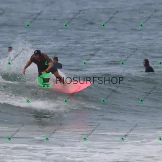 Foto 95 - CCB 2026-02-23