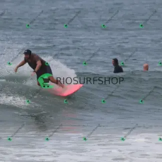 Foto 101 - CCB 2026-02-23