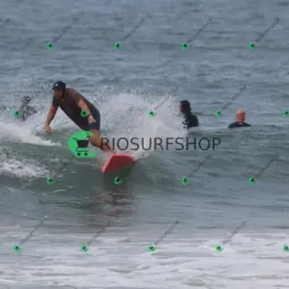 Foto 96 - CCB 2026-02-23