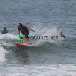 Foto 99 - CCB 2026-02-23