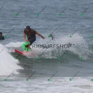 Foto 103 - CCB 2026-02-23