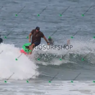 Foto 105 - CCB 2026-02-23