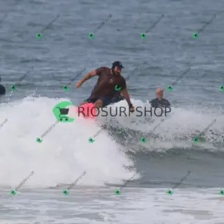 Foto 102 - CCB 2026-02-23