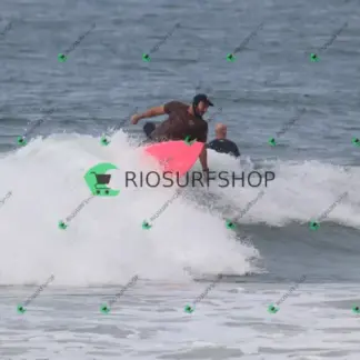 Foto 108 - CCB 2026-02-23