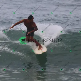 Foto 97 - CCB 2026-02-23