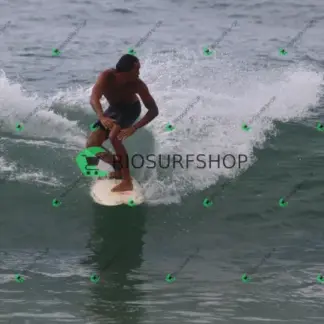 Foto 100 - CCB 2026-02-23