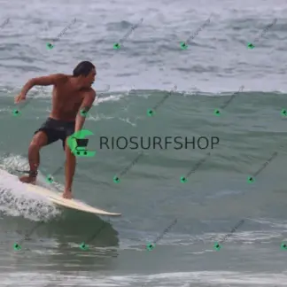 Foto 109 - CCB 2026-02-23