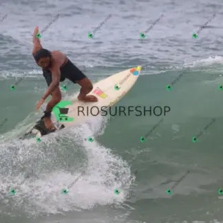 Foto 107 - CCB 2026-02-23