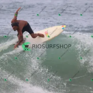 Foto 110 - CCB 2026-02-23