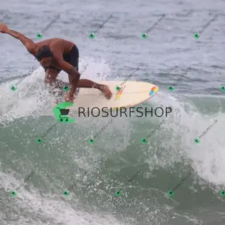 Foto 106 - CCB 2026-02-23