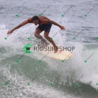 Foto 112 - CCB 2026-02-23