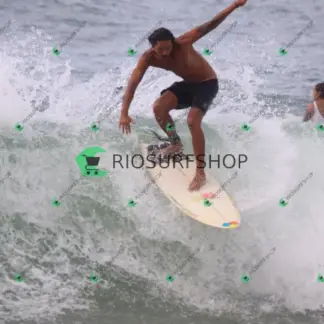 Foto 111 - CCB 2026-02-23