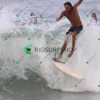 Foto 115 - CCB 2026-02-23