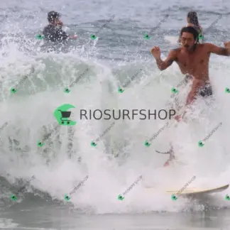 Foto 114 - CCB 2026-02-23