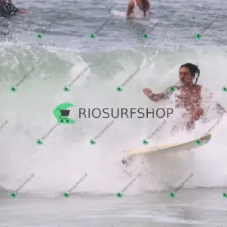 Foto 118 - CCB 2026-02-23