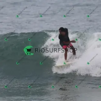 Foto 117 - CCB 2026-02-23